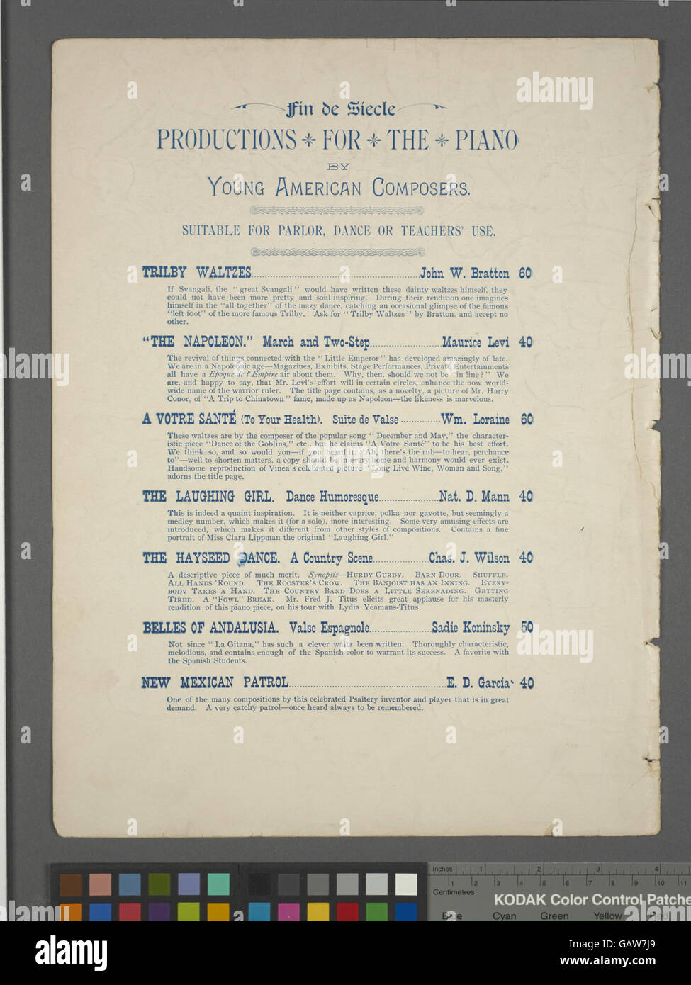 'New Year Bells' likely refers to the tradition of bell ringing to ...