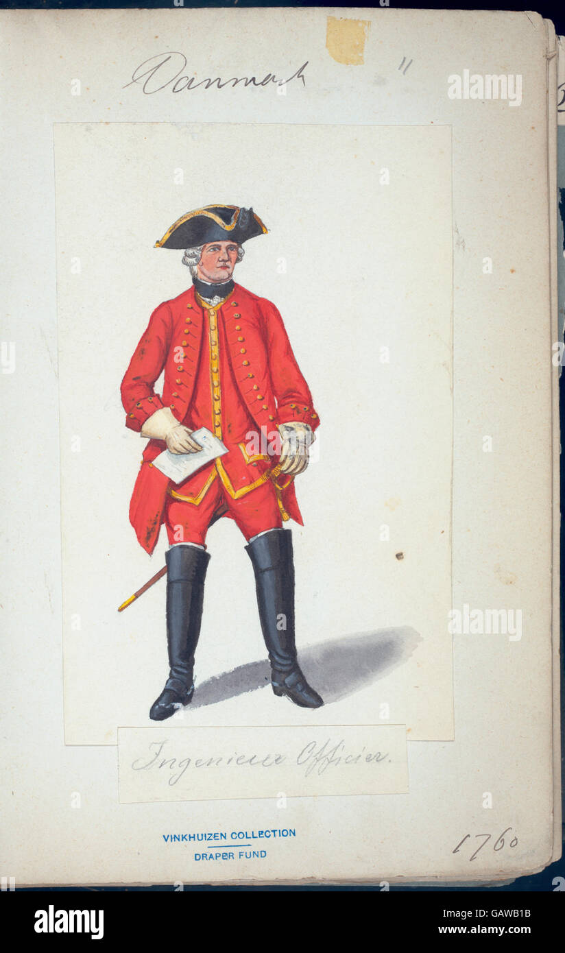 Denmark, 176061 ( b14896507465729 Stock Photo Alamy