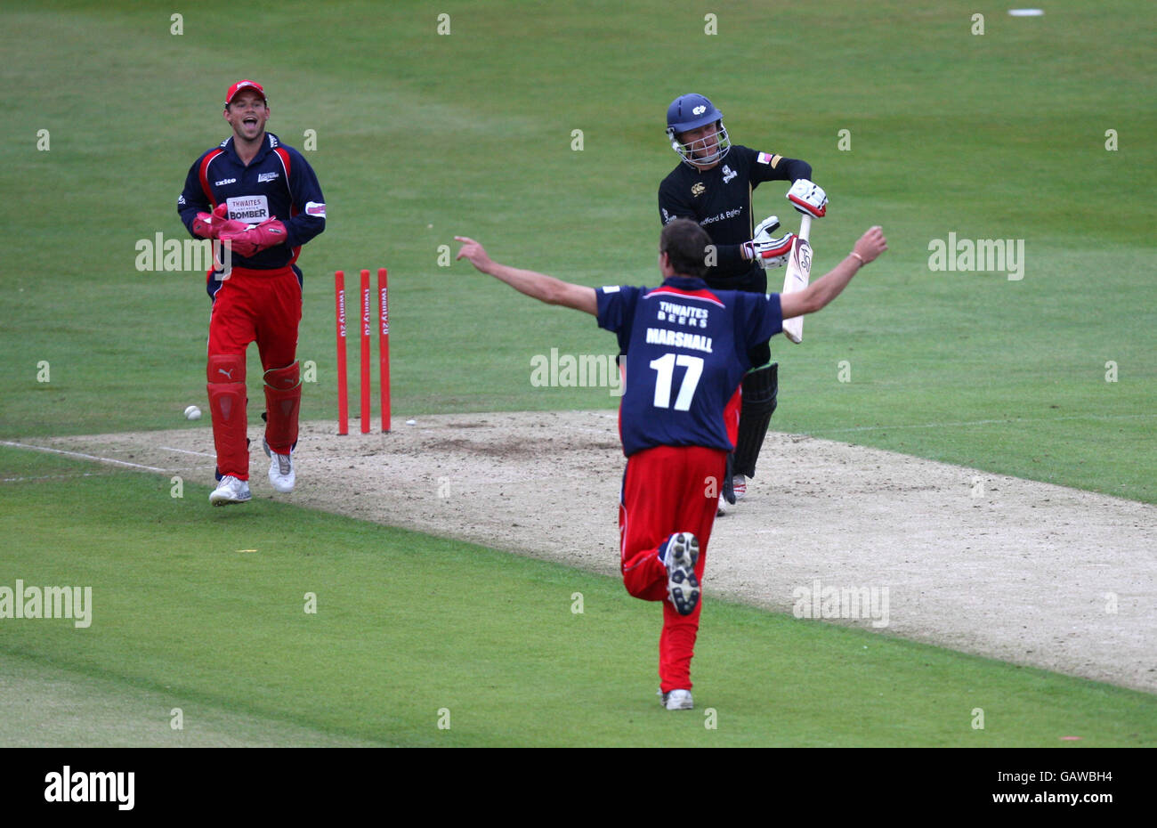 Gerard brophy yorkshire hi-res stock photography and images - Alamy
