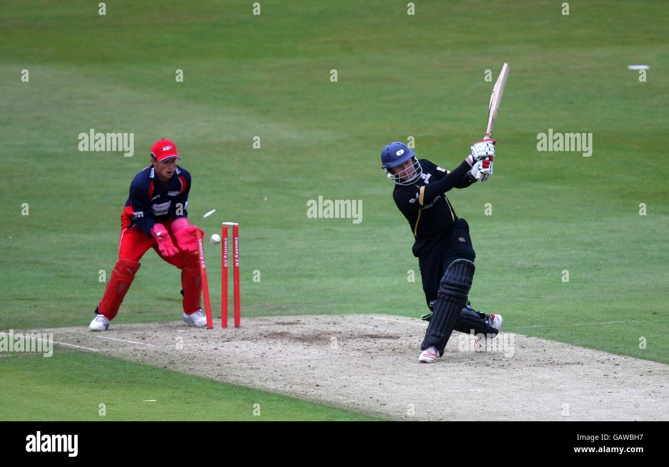 Gerard brophy yorkshire hi-res stock photography and images - Alamy