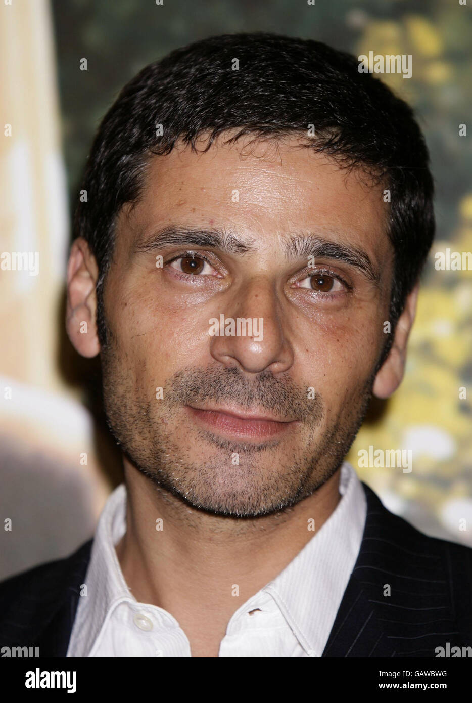 Паскаль элбе. Паскаль элбе фильмография. Жан-мишель тинивелли. Паскаль элбе 2022. Паскаль элбе 2021.