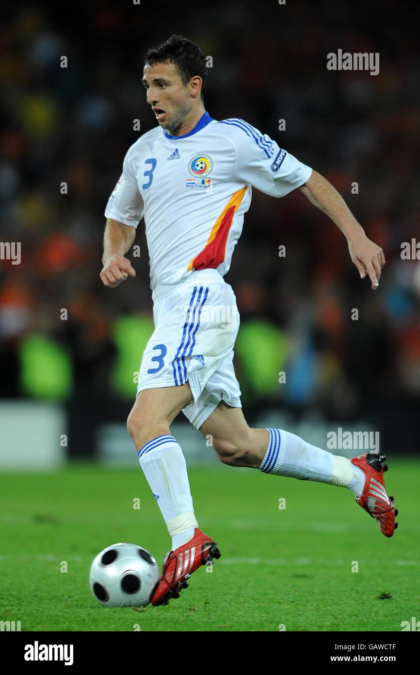 Holland razvan rat hi-res stock photography and images - Alamy