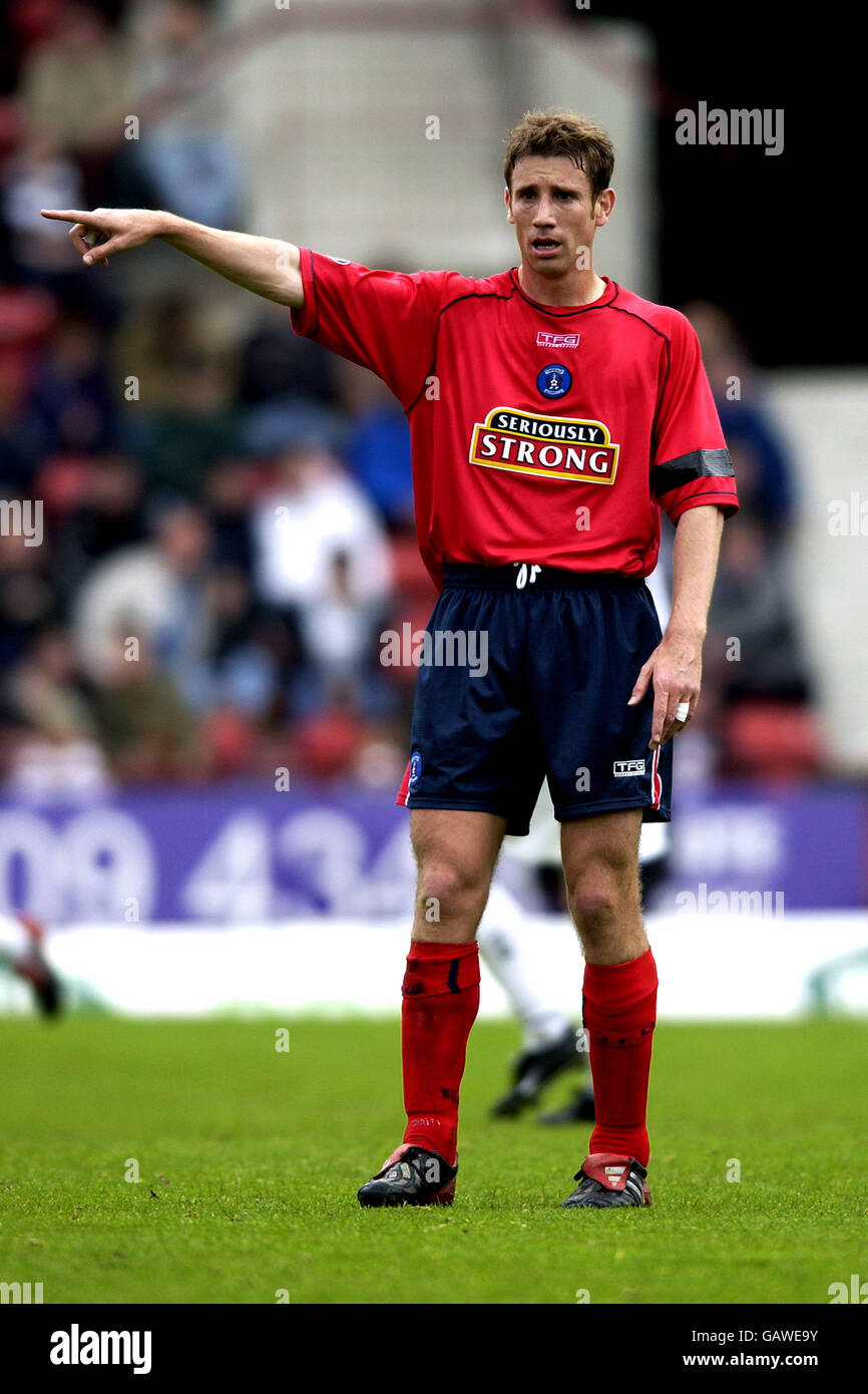 Barry mclaughlin hires stock photography and images Alamy