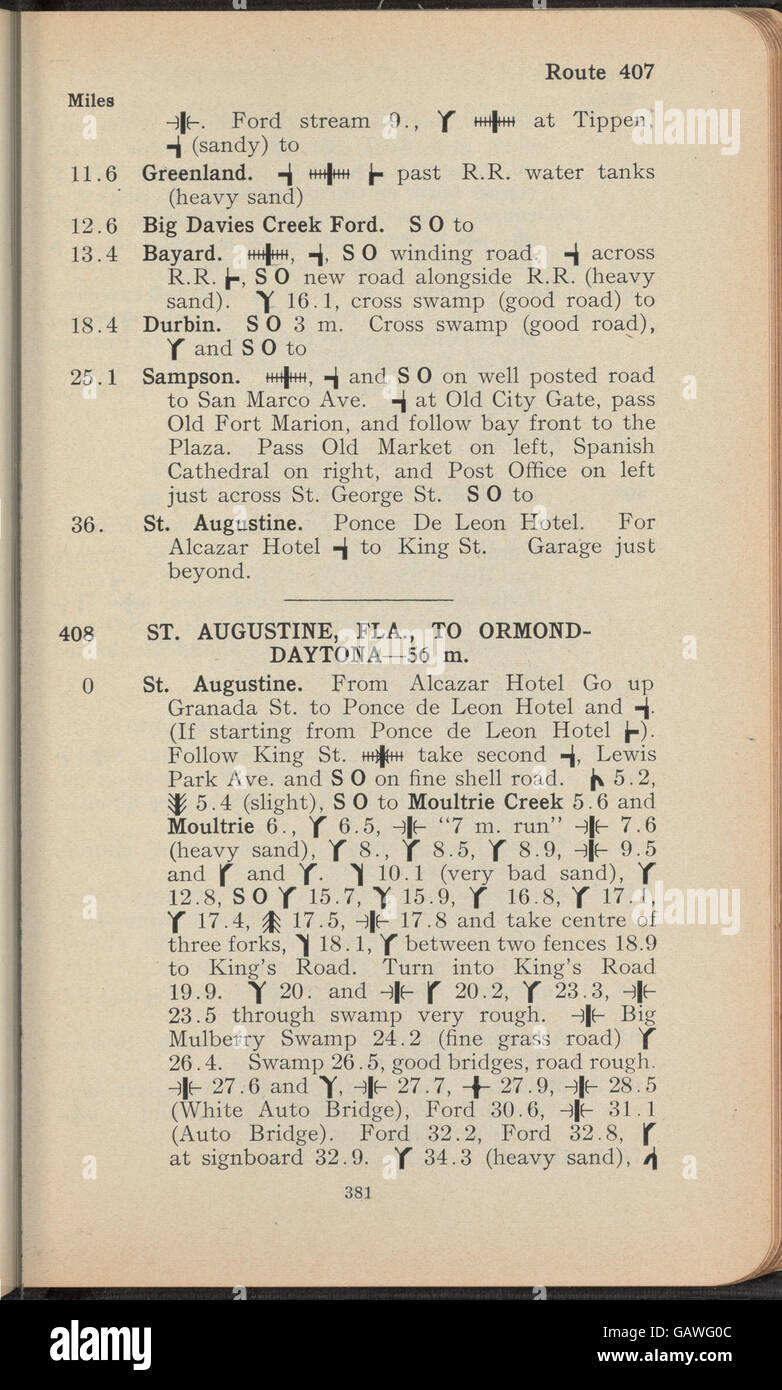 A 'Tour Book' is a historical travel guide, commonly used in the 19th ...