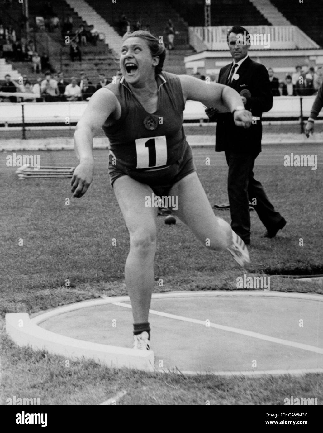 Anna Kanakis (born 1962) images Pam Ferris (born 1948 (born in Hanover, West Germany) foto