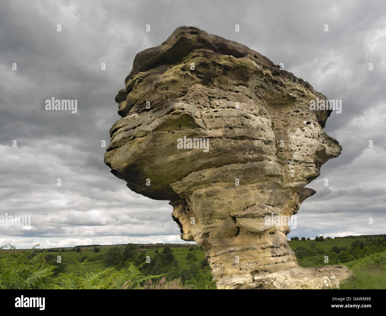 Bride stones hires stock photography and images Alamy