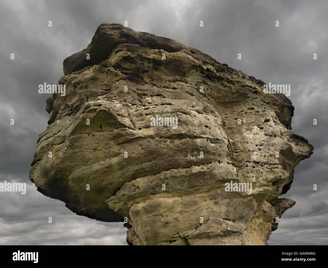 Bride stones hires stock photography and images Alamy