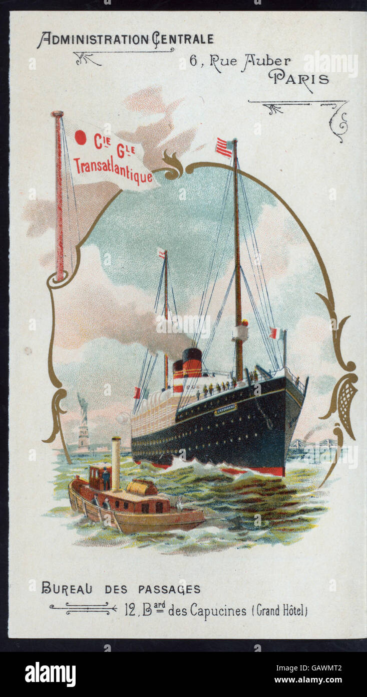 IP SS Champagne main image 0