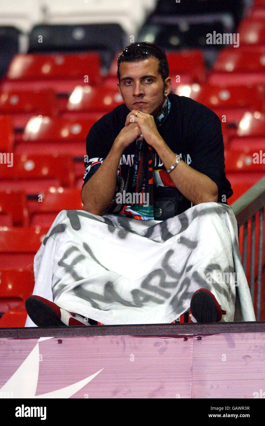 Ex Epl Stars Dramatic Standoff With Juventus The Truth Revealed - kxas0da