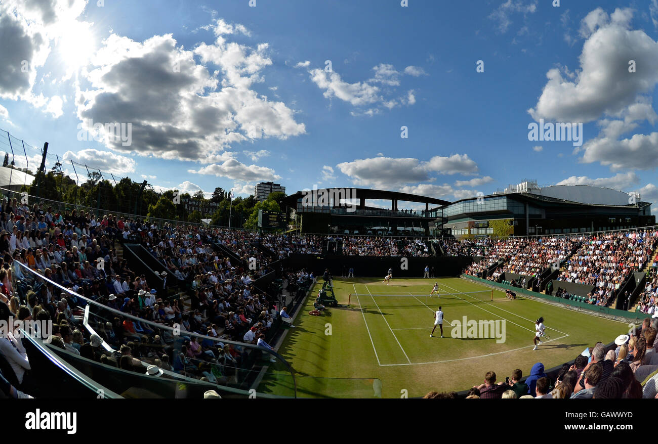 Leo mason Stock Photos & Images from Alamy