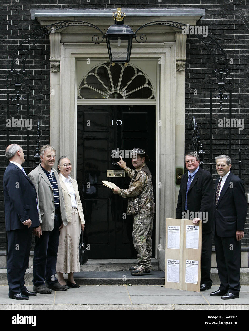 From left wendy fields hires stock photography and images Alamy