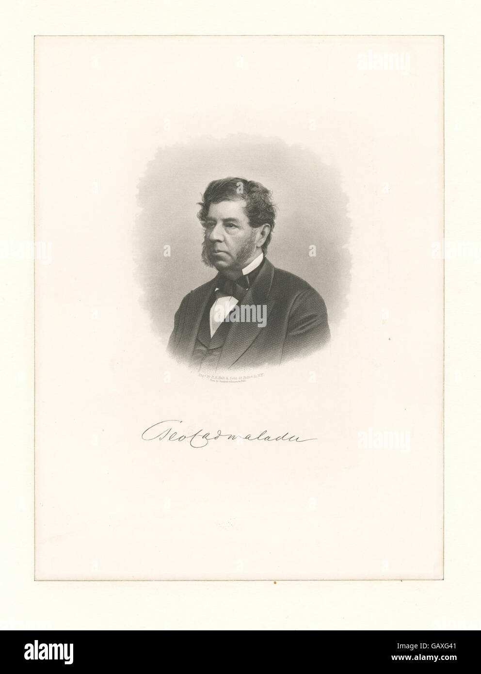 General Cadwalader was an officer in the Continental Army during the ...