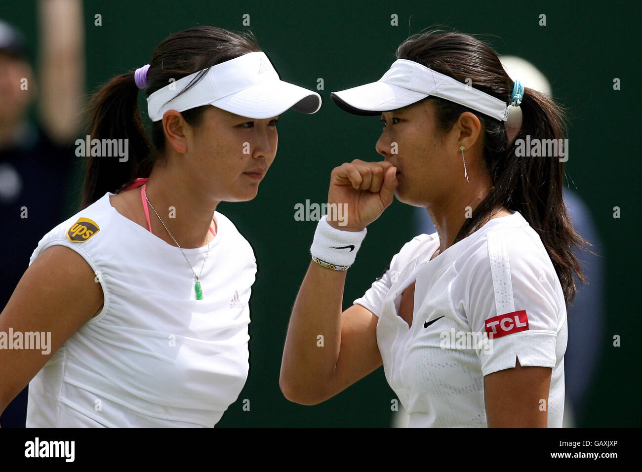 the wimbledon championships 
