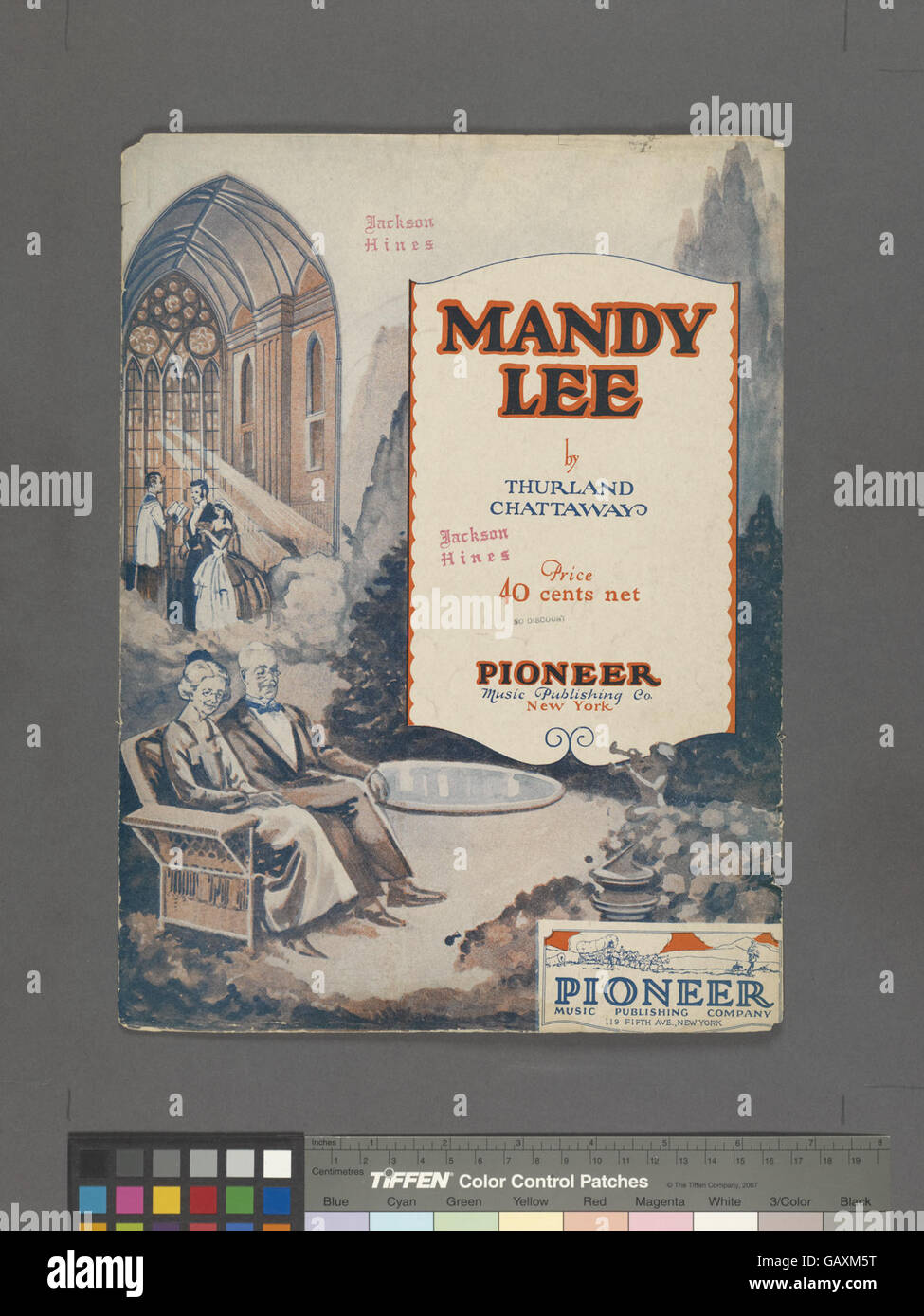 Mandy lee hires stock photography and images Alamy