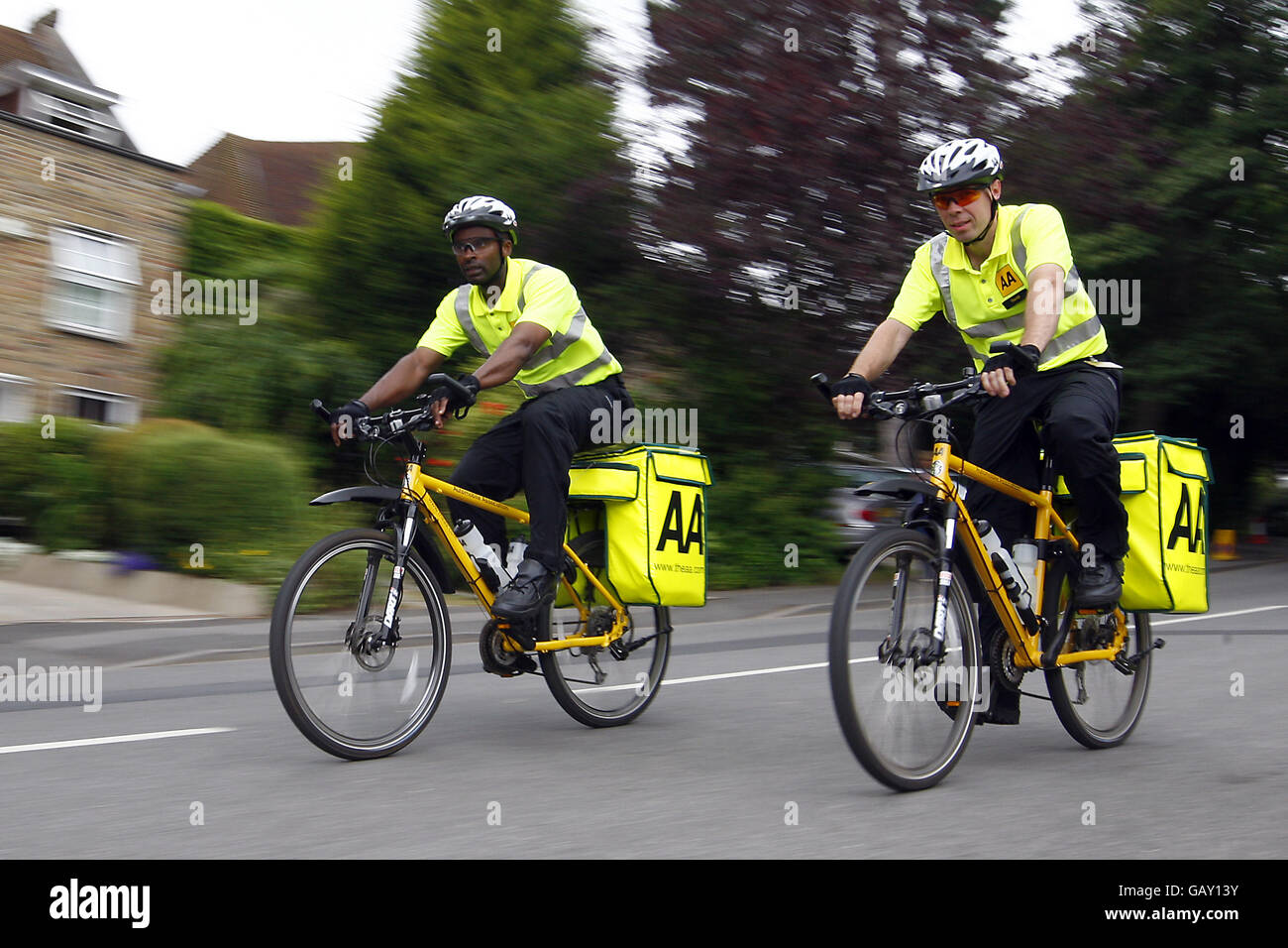 wimbledon cycling club