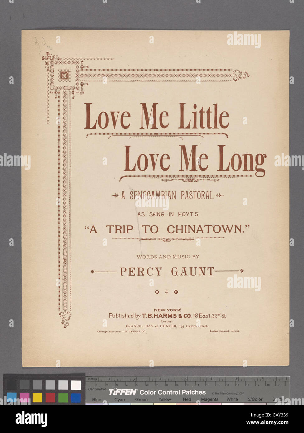 A romantic and emotional depiction, highlighting the complexities of ...