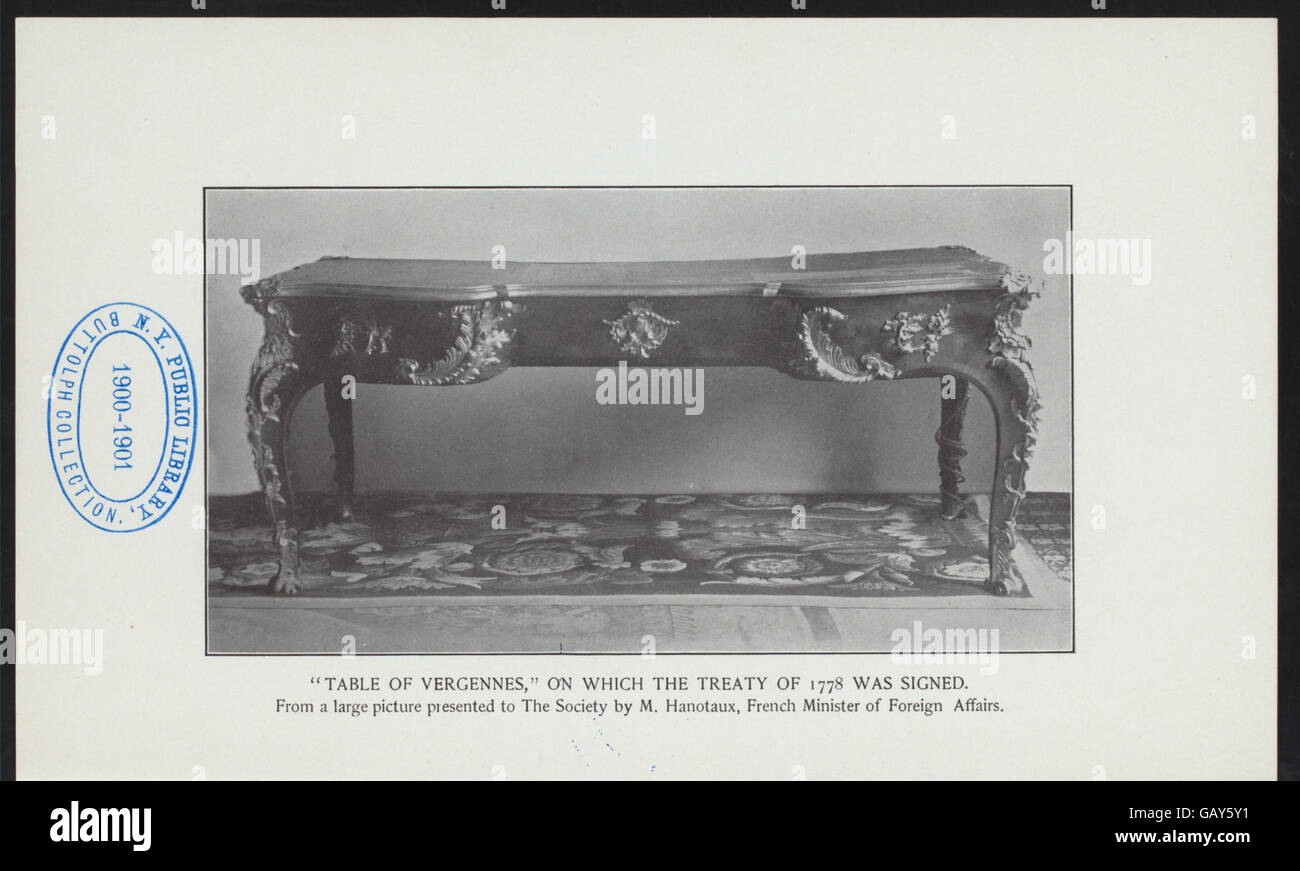 This event captures a formal dinner held by the Empire State Society of ...