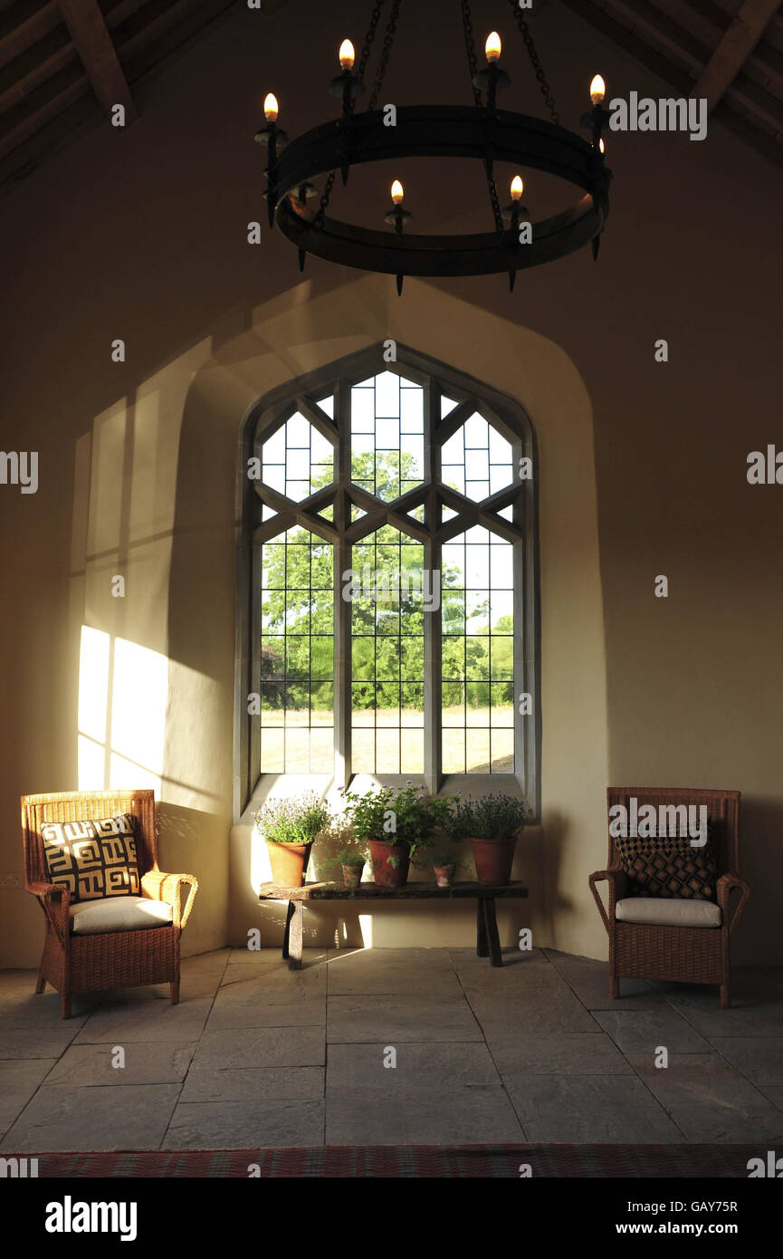 Llwynywermod in llandovery hires stock photography and images Alamy