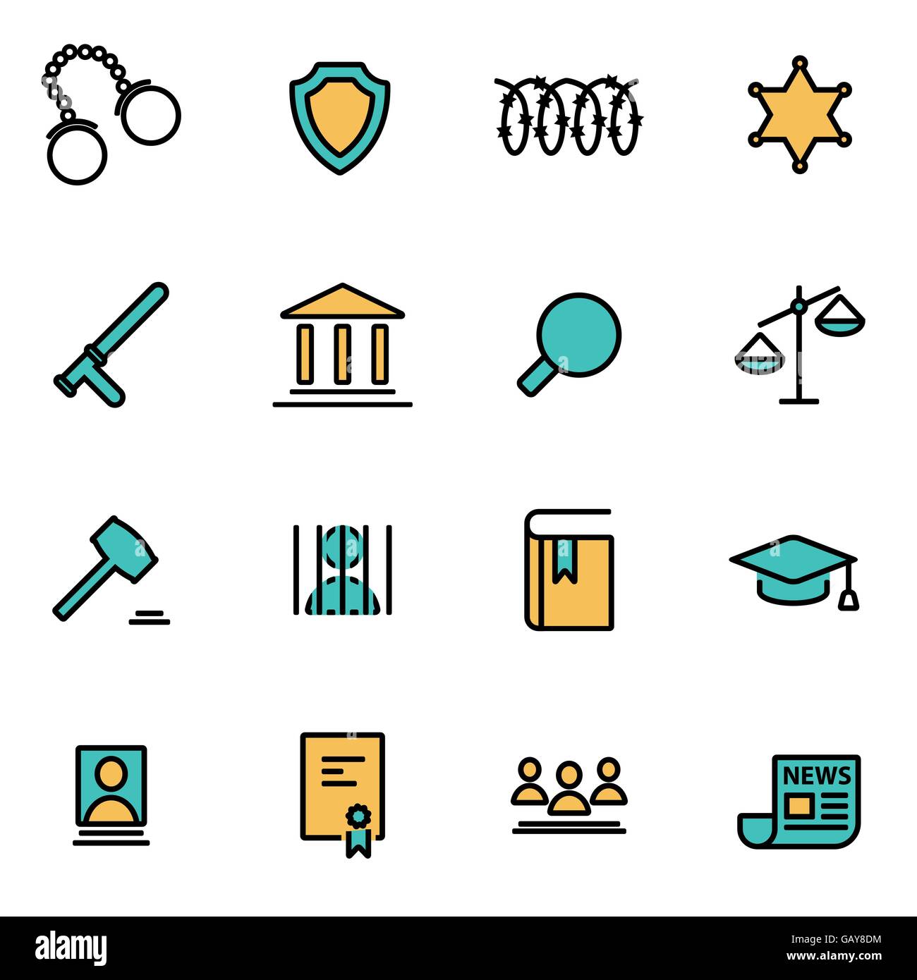 trendy-flat-line-icon-pack-for-designers-and-developers-vector-line-GAY8DM.jpg