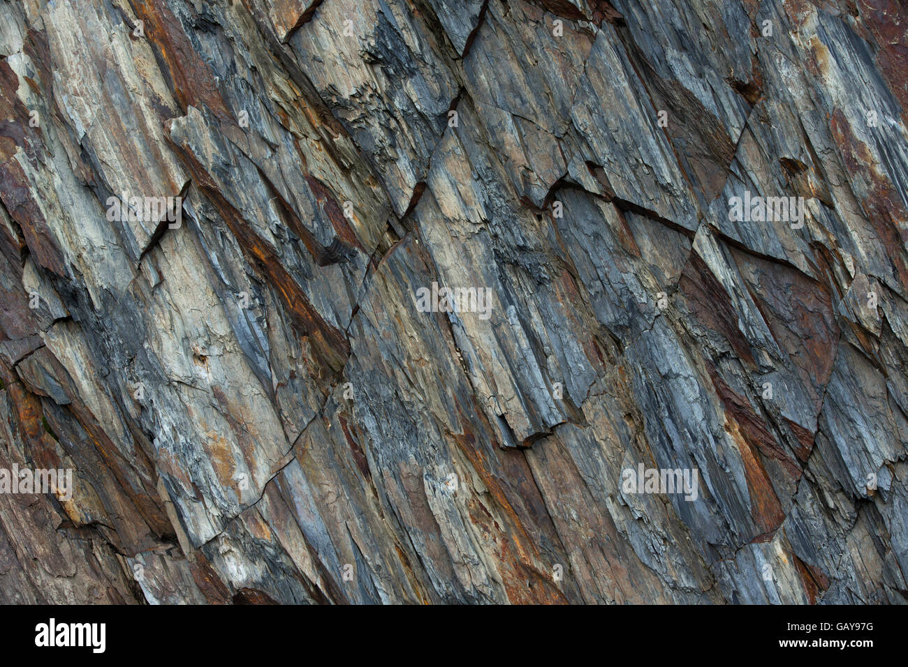 Seamless texture old stone hi-res stock photography and images - Alamy