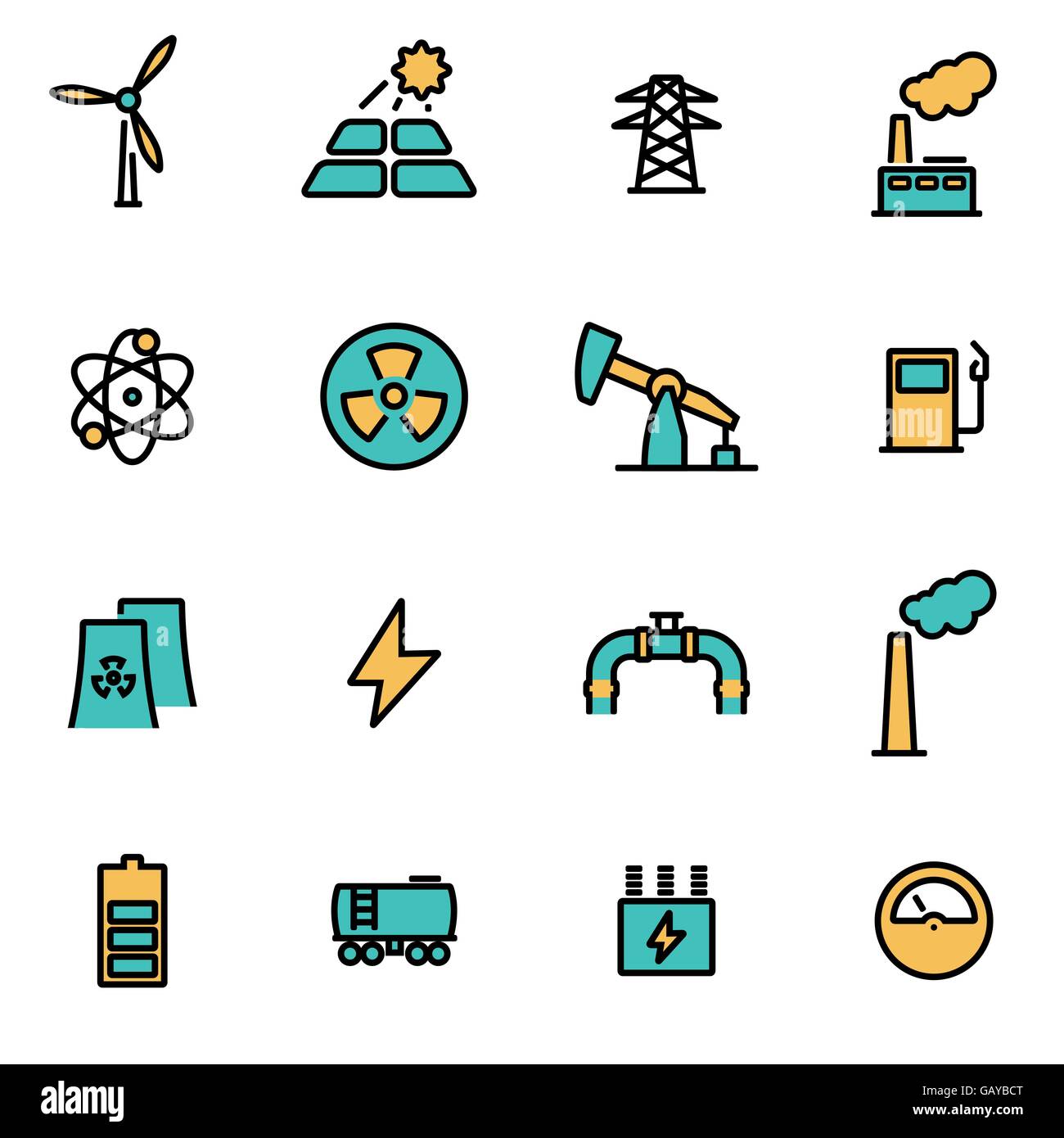 Hydro energetics hi-res stock photography and images - Alamy