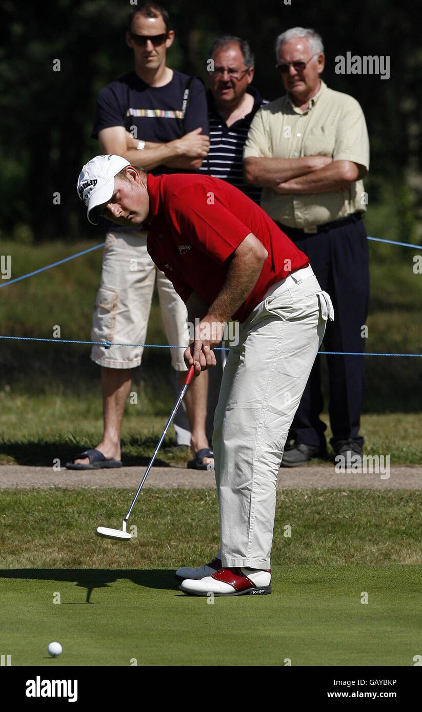 the open final qualifying tee times