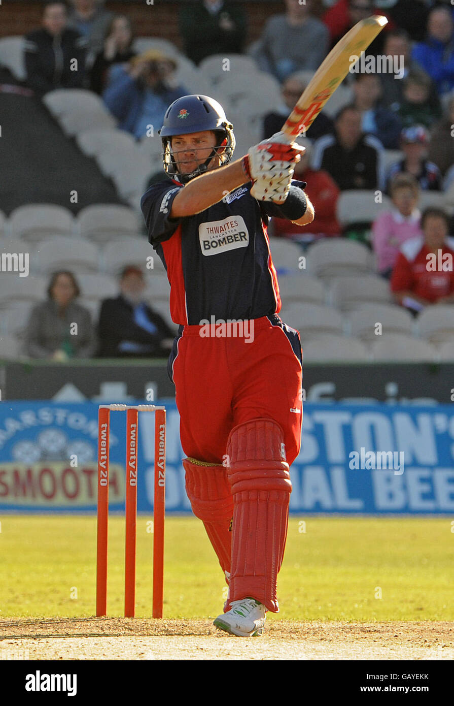 Ala Yma 2024 T20 Cup