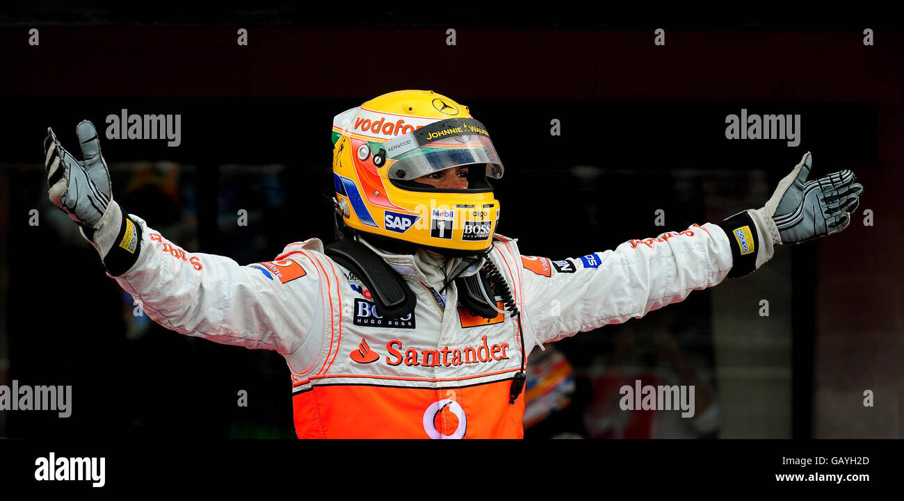 Formula F1 Drivers To Wear Biometric Glove In 2018 atelieryuwa.ciao.jp