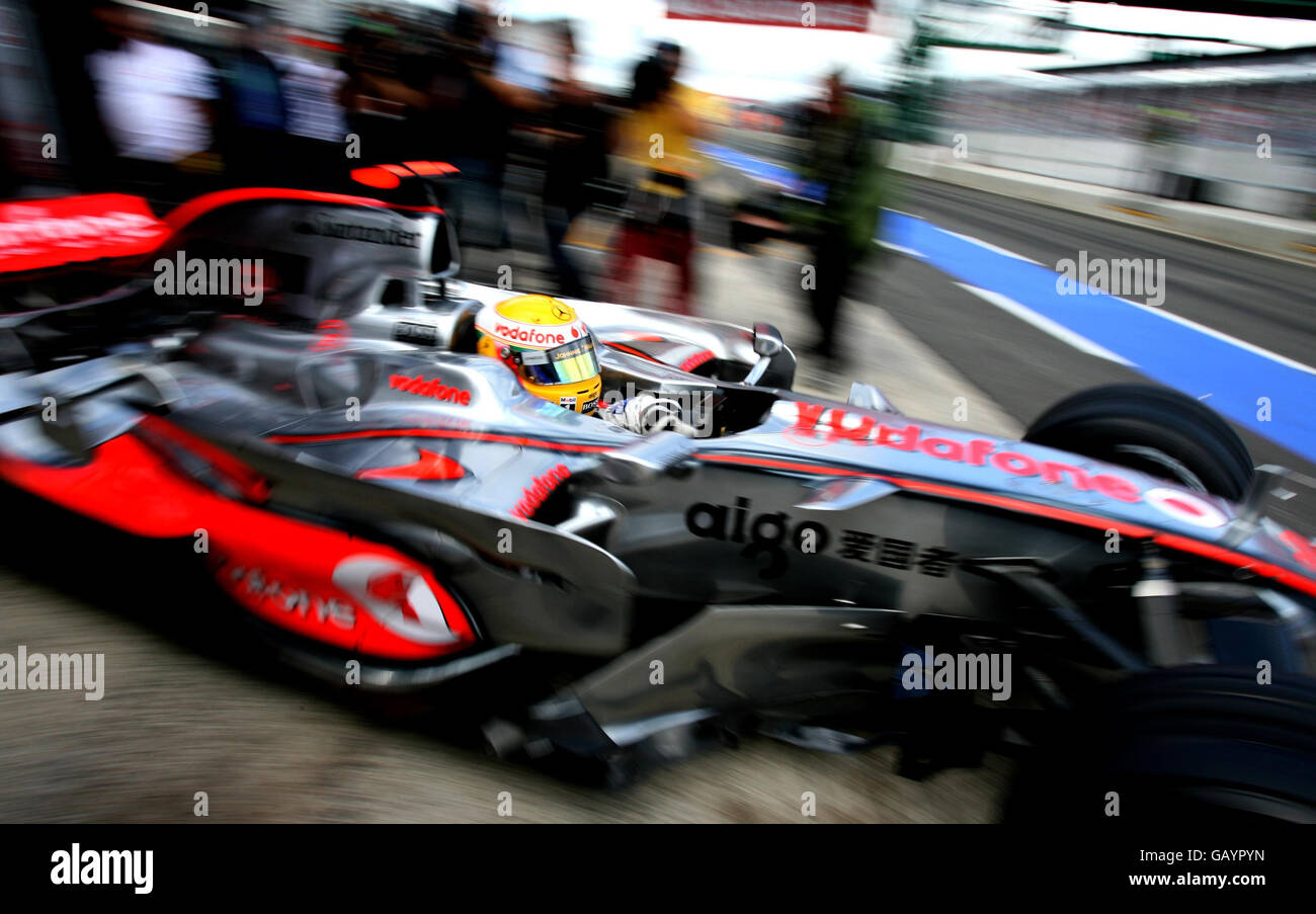 Driverengland hi-res stock photography and images - Alamy