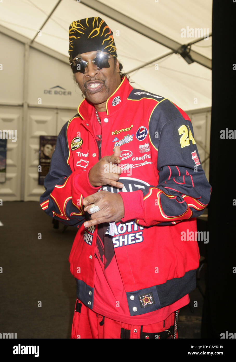 Bootsy collins hires stock photography and images Alamy