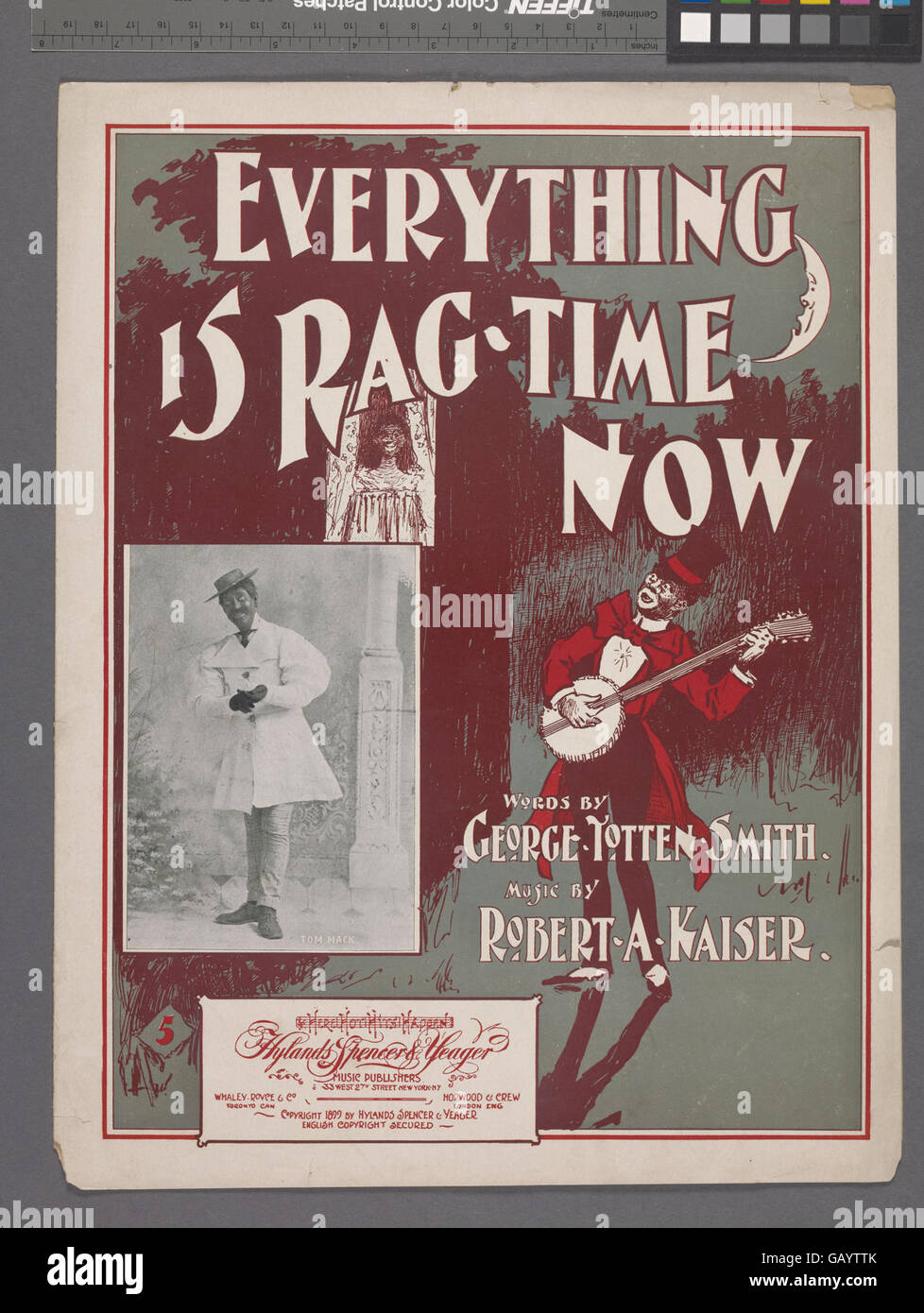1920s cultural shift hi-res stock photography and images - Alamy