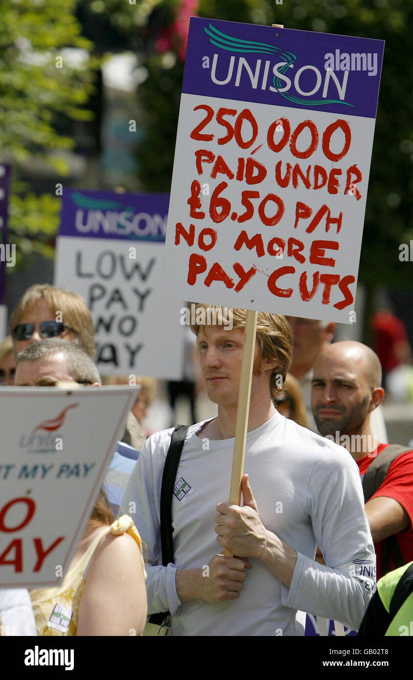 6 50p h hires stock photography and images Alamy