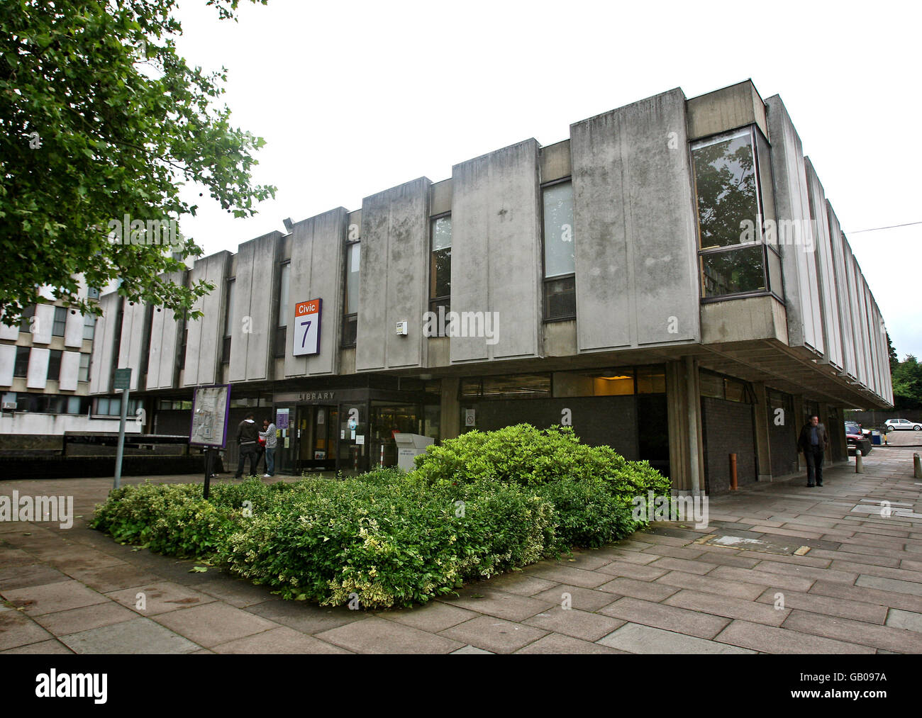 harrow civic centre holi
