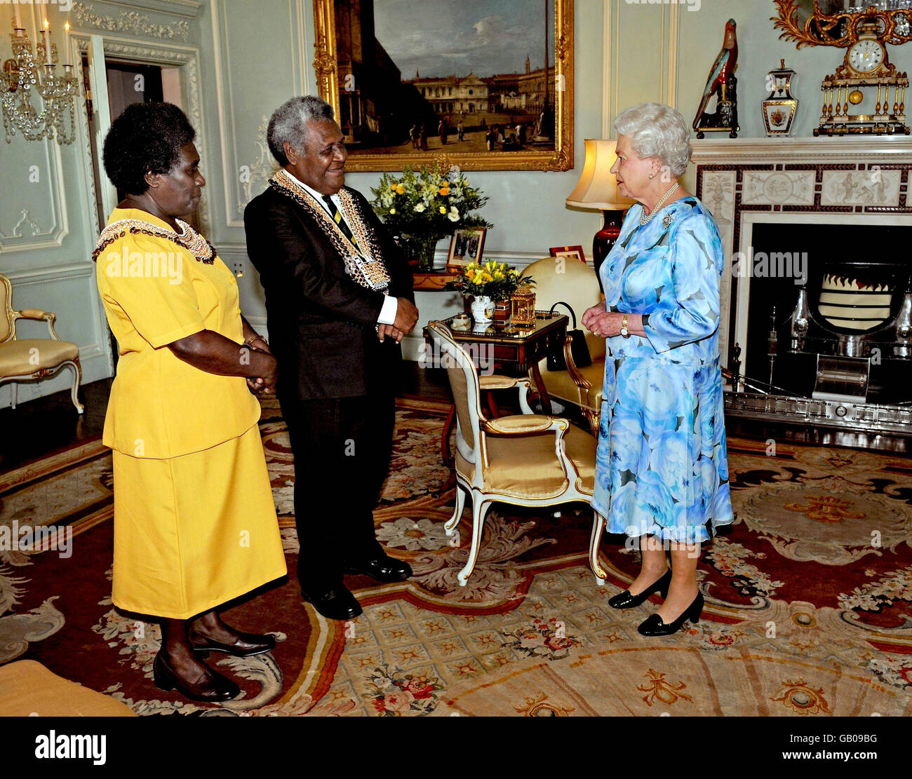 Nathaniel waena hires stock photography and images Alamy