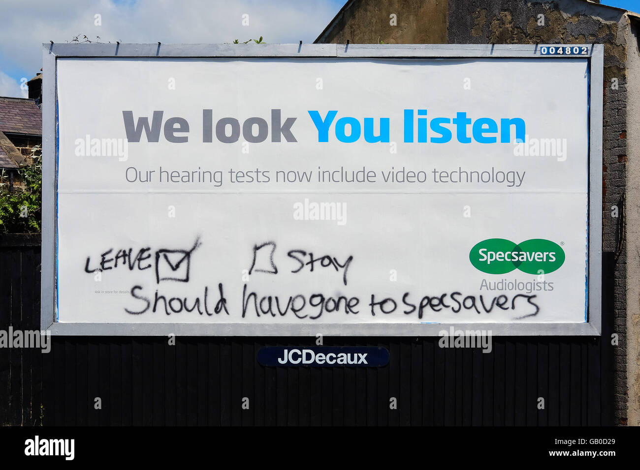 Funny meme political hi-res stock photography and images - Alamy