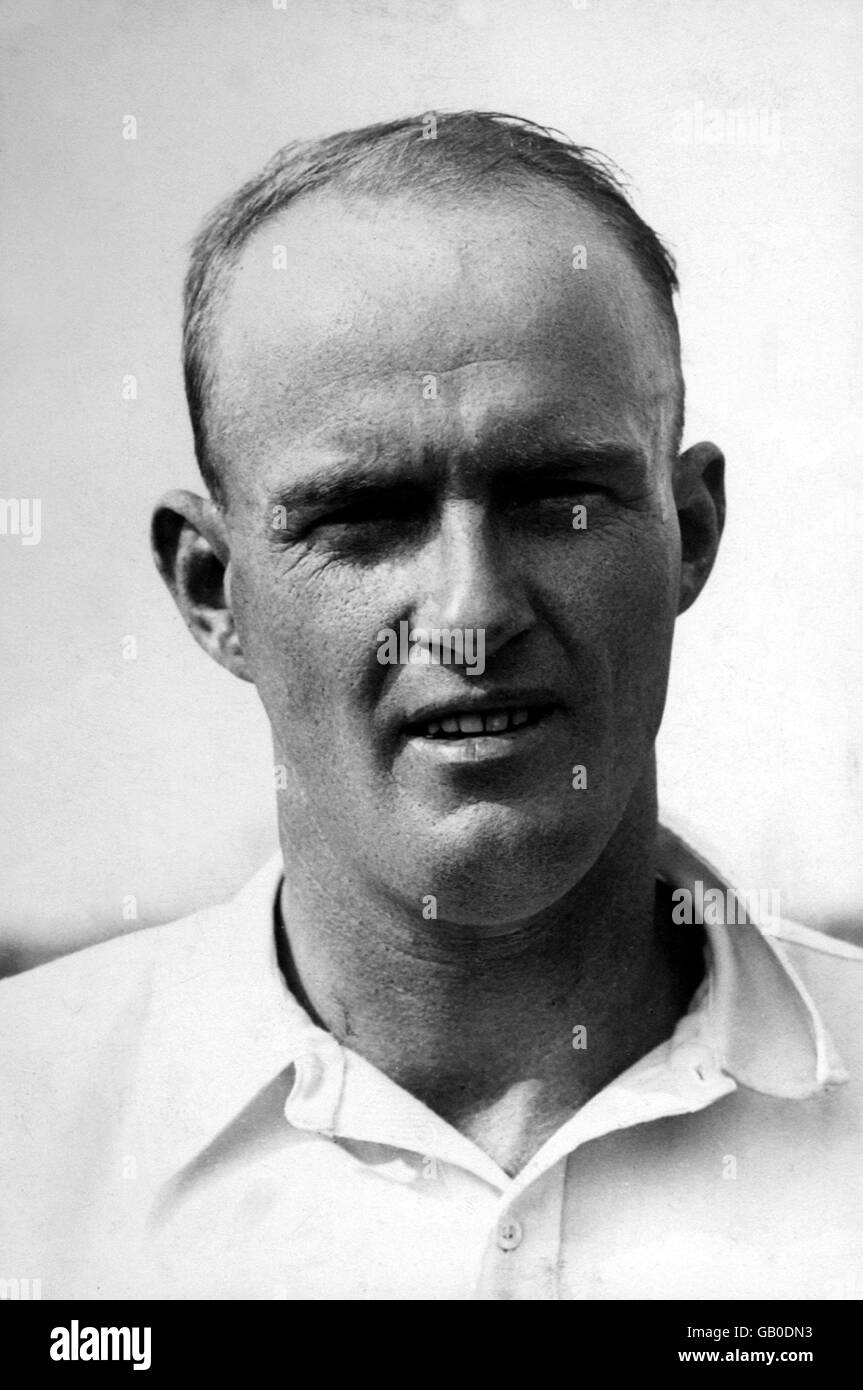 Cricket The Ashes Australia Nets Lord's Stock Photo Alamy