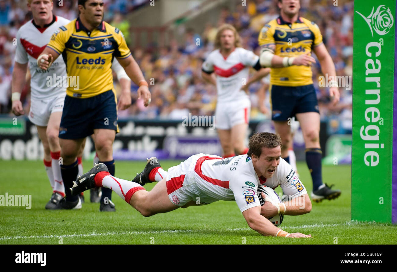 Leeds Cup Semi League Key Factors in Cup Redemption