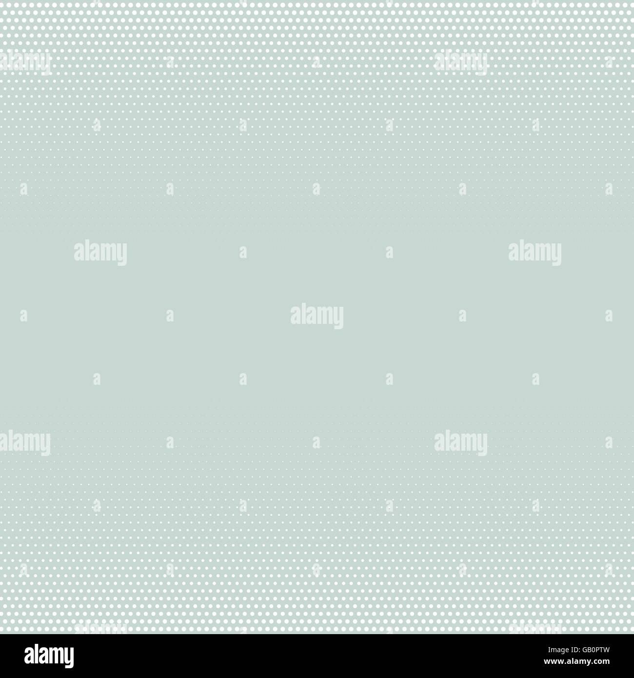 Seamless Modern Vector Pattern With Dots Stock Vector Image & Art - Alamy