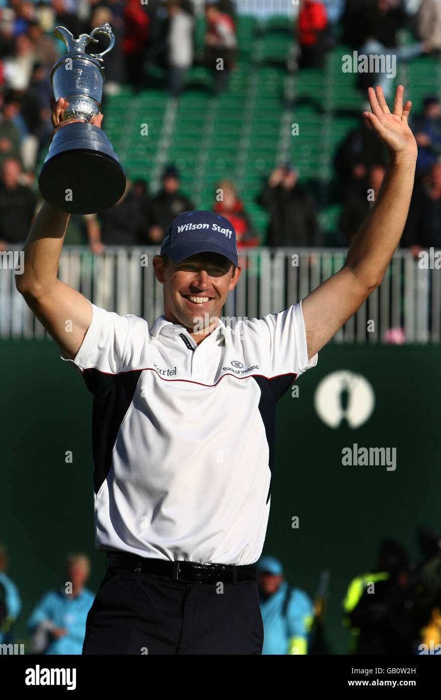 20 Raccords Laiton Pex-A 1/2" - EFIELD, Pour Extensions De Tuyauterie, Plomberie, Neuf