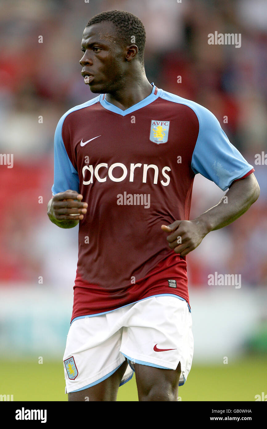 Moustapha High Resolution Stock Photography And Images Alamy