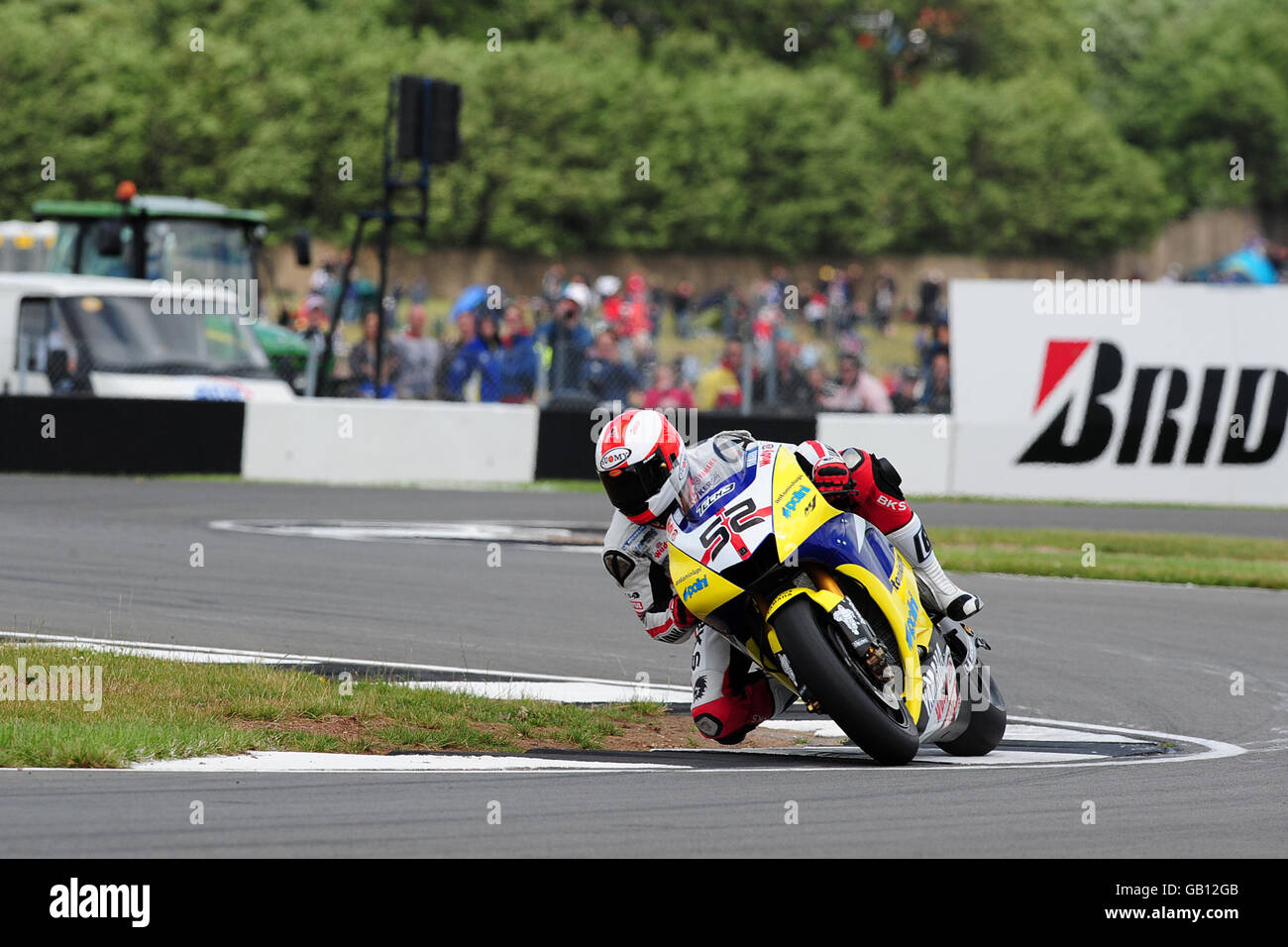 Moto bwin com british motorcycle grand prix race donington park hi-res ...