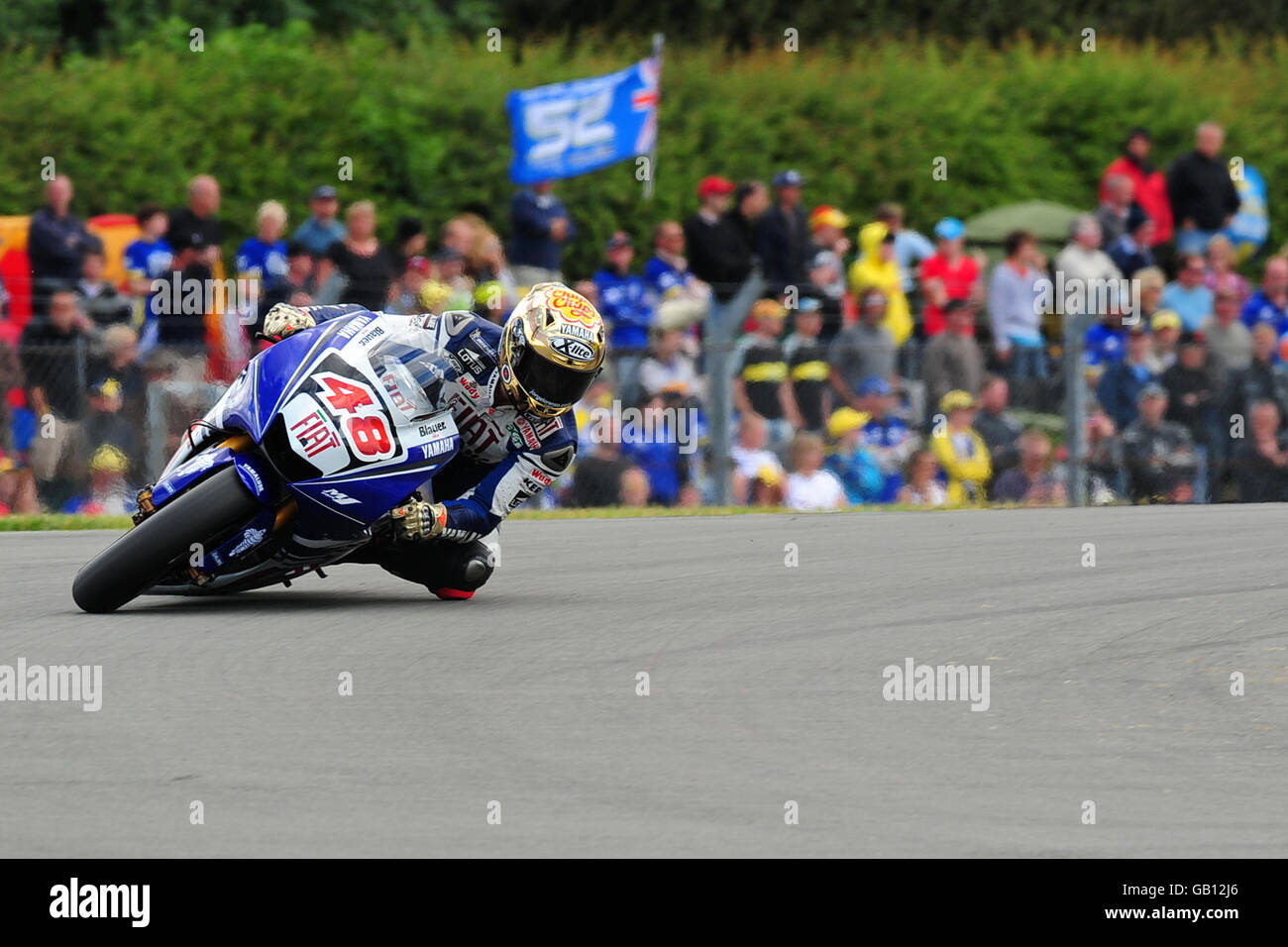 Moto bwin com british motorcycle grand prix race donington park hi-res ...