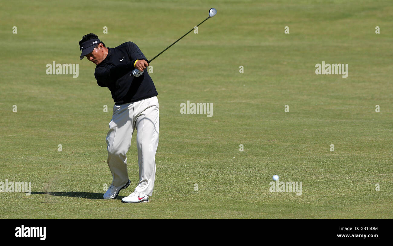 Rounf High Resolution Stock Photography and Images - Alamy