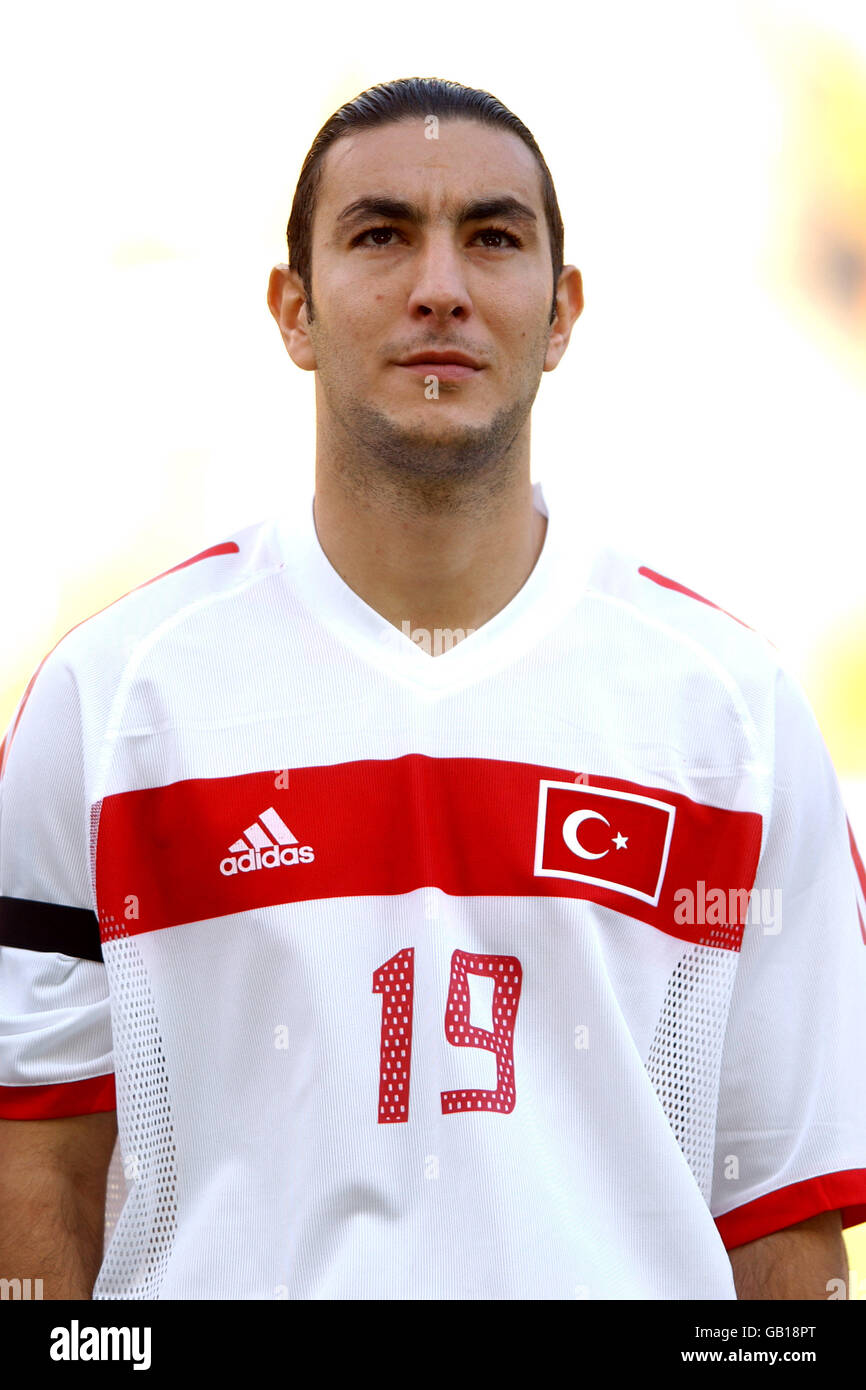 Necati Ates Hi-res Stock Photography And Images - Alamy