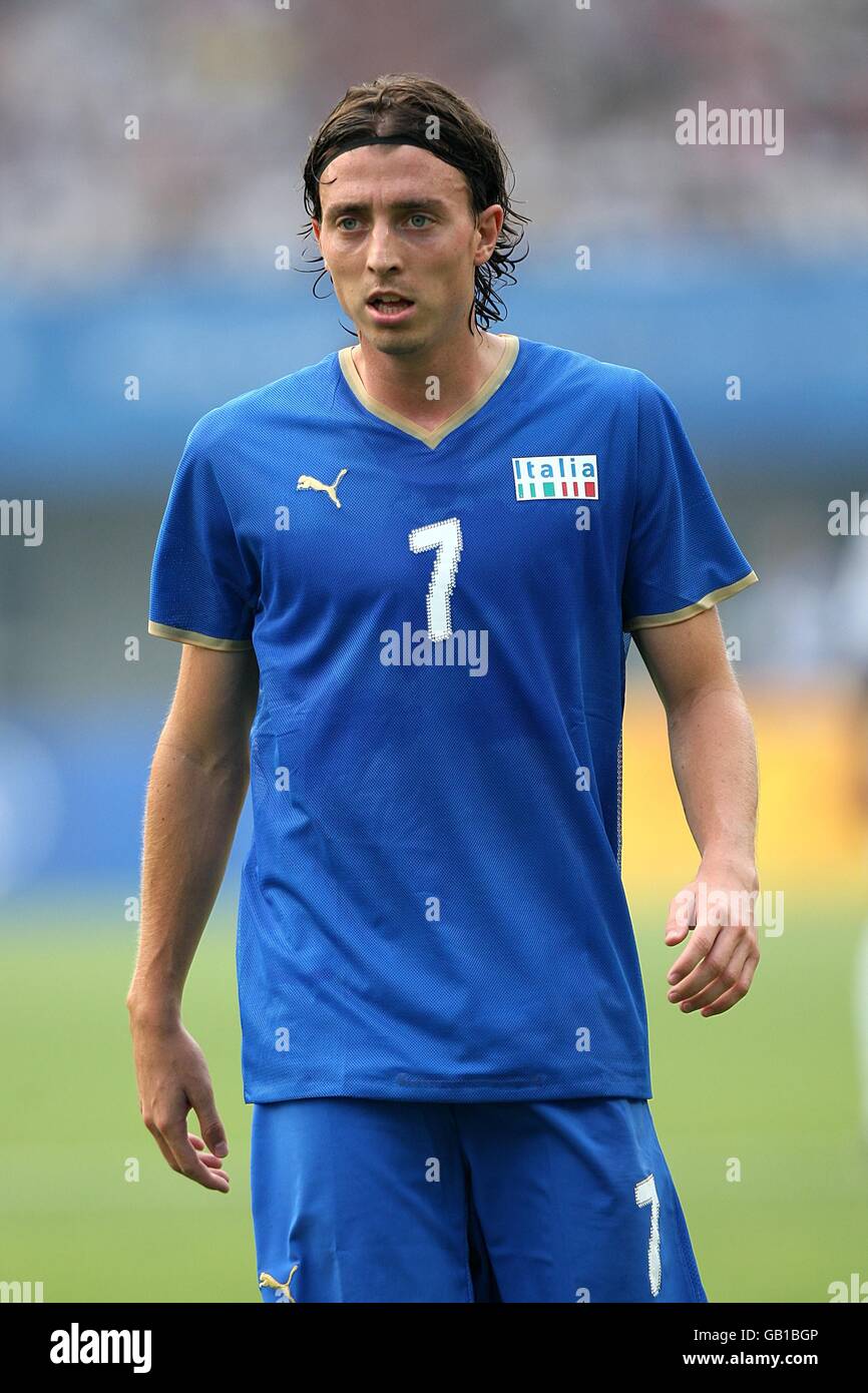 Olympics Beijing Olympic Games 2008 Stock Photo Alamy