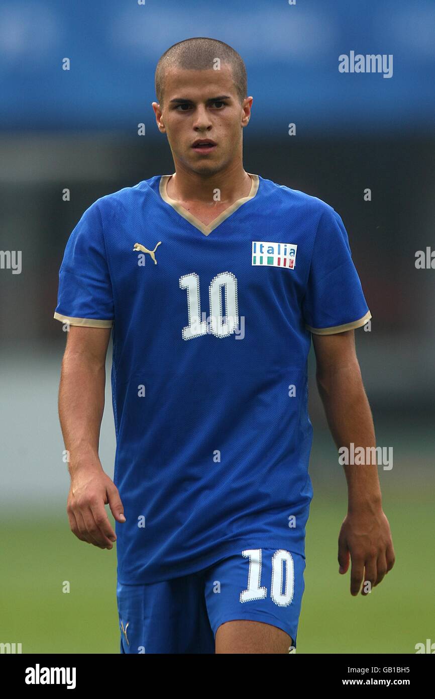 Olympics Beijing Olympic Games 2008 Stock Photo Alamy