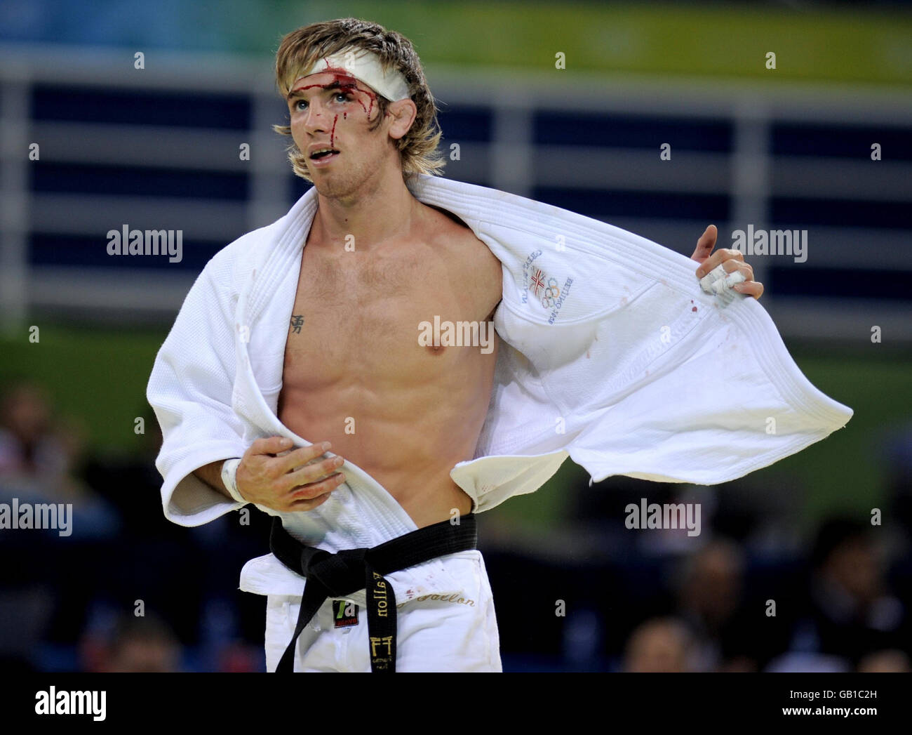 Olympic Wrestling history: Records, past winners, best moments, year-by ...