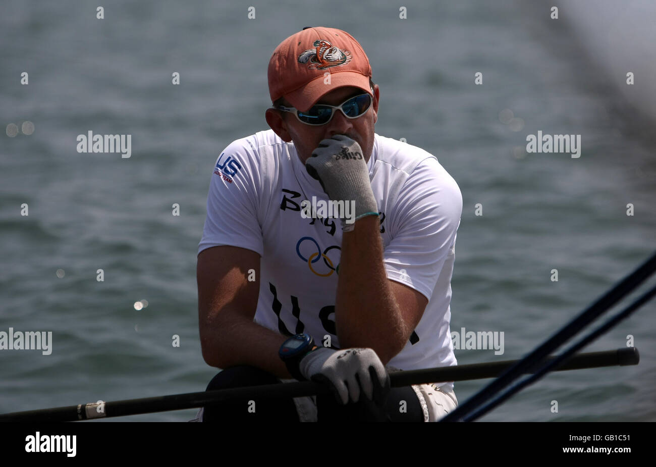 Zach Riley Zach railey hi-res stock photography and images - Alamy
