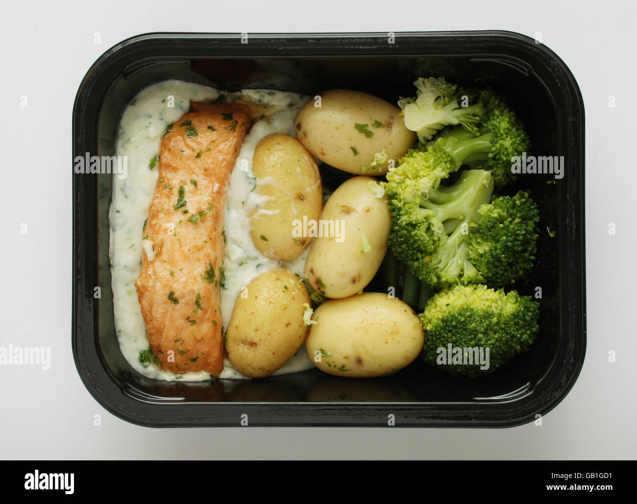 Marks and spencer on sale ready meals list