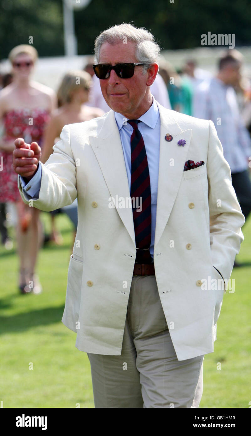 guards polo sunglasses